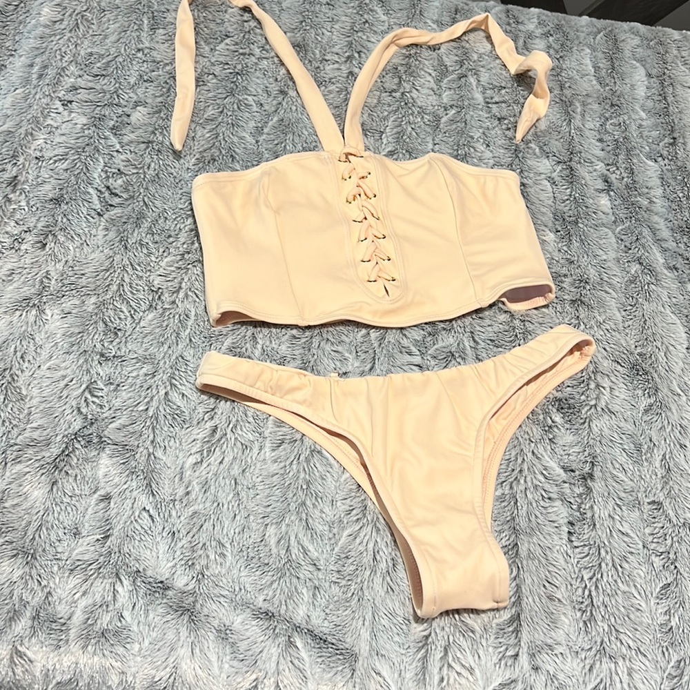 Sports Illustrated bikini